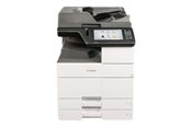 Printer - Lexmark MX910de - 26Z0136