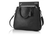 Tasker - Lenovo ThinkPad Executive Tote Leather Laptop bag 14.1" - 4X40G07025