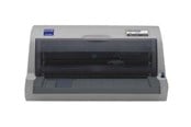 Printer - Epson LQ 630 - C11C480141