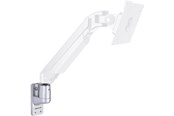 Vægbeslag, AV-Beslag & AV-Møbler - Multibrackets M Wall Adapter Basic Silver - Maks - Maks størrelse - 7350073731343