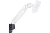 Vægbeslag, AV-Beslag & AV-Møbler - Multibrackets M Wall Adapter Basic Black - Maks - Maks størrelse - 7350073731350