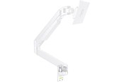 Vægbeslag, AV-Beslag & AV-Møbler - Multibrackets M Wall Adapter Single White - Maks - Maks størrelse - 7350073731367