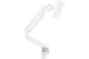 Vægbeslag, AV-Beslag & AV-Møbler - Multibrackets M Wall Adapter Single Silver - Maks - Maks størrelse - 7350073731374