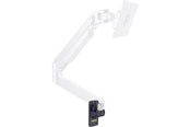 Vægbeslag, AV-Beslag & AV-Møbler - Multibrackets M Wall Adapter Single Black - Maks - Maks størrelse - 7350073731381