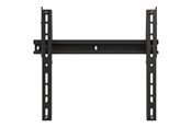 Vægbeslag, AV-Beslag & AV-Møbler - SMS Func Bracky Samsung SBB - Maks 50 kg - Maks størrelse 75" - FS011073