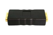 Kabler - diverse - StarTech.com HDMI Coupler / Gender Changer - GCHDMIFF