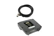 Dockingstation - Honeywell docking-cradle - VM1001VMCRADLE