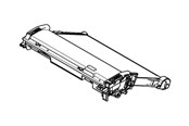Blæk, Toner & Forbrugsstoffer - Samsung JC96-06292A Transfer Kit - JC96-06292A