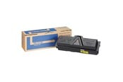 Blæk, Toner & Forbrugsstoffer - Kyocera TK 1130 Black Toner - 1T02MJ0NL0