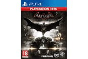 Spil - Batman: Arkham Knight (Playstation Hits) - Sony PlayStation 4 - Action - 5051895411520