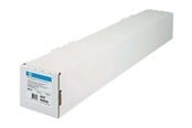 Papir, Fotopapir og Etiketter - HP Premium Photo Paper - CG459B