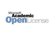 Operativsystem - Microsoft Windows Server 2012 R2 Standard Elektronisk download - P73-06272