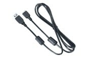 Kabler - diverse - Canon IFC-150U II Interface Cable - 9131B001