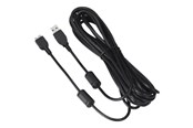 Kabler - diverse - Canon IFC-500U II Interface Cable - 9132B001