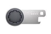 Actionkamera tilbehør - GoPro The Tool - Camera Thumb Screw Wrench - ATSWR-301