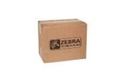 Papir, Fotopapir og Etiketter - Zebra CARD COMPOSITE 30 MIL - 104524-801