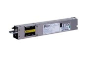 Strømforsyning - HP Strømforsyning - JG900A#ABB Strømforsyning - 300 Watt - ATX - 80 Plus - JG900A#ABB