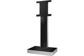 Vægbeslag, AV-Beslag & AV-Møbler - Samsung STN-W4075E - Maks - Maks størrelse 75" - STN-W4075E/EN