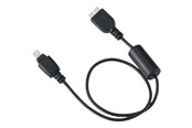 Kabler - diverse - Canon IFC-40AB II Interface Cable - 9134B001