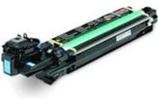 Blæk, Toner & Forbrugsstoffer - Epson C13S050749 - - C13S050749