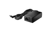 Strømkabel (ekstern) - HP Smart AC Adapter (H6Y89AA#ABY Denmark) - H6Y89AA#ABY