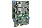 Controller - HP Smart Array P440ar/2GB with FBWC - 726736-B21