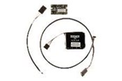 Lagringstilbehør - LSI CacheVault Module 02 Kit - LSI00418