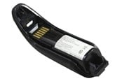 Strømforsyning - Datalogic - batteri til stregkodelæser Strømforsyning - ATX - 80 Plus - RBP-QMBT2X-BK
