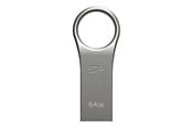 USB Stick - Silicon Power Firma F80 - 16GB - USB Stick - SP016GBUF2F80V1S