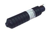 Blæk, Toner & Forbrugsstoffer - Toshiba T FC75EK - Black - 6AK00000252