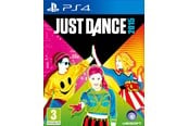 Spil - Just Dance 2015 - Sony PlayStation 4 - Musik - 3307215791097