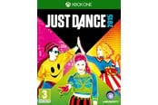 Spil - Just Dance 2015 - Microsoft Xbox One - Musik - 3307215796979