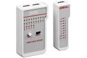 Skærmkabel - Pro HDMI Cable Tester - 4040849319617