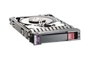 Harddisk - HP 450GB 12GB SAS 15K Enterprise HDD - 450GB - Harddisk - 759210-B21 - SAS3 - 2.5" - 759210-B21