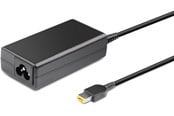 Bærbar Oplader - CoreParts Battery - MBA1091