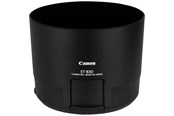 Kamera & objektivtilbehør - Canon ET-83D Lens Hood - 9533B001