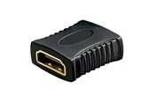 Skærmkabel - Pro HDMI - HDMI adapter - 4040849607295