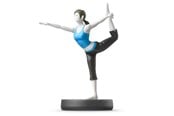 Spil tilbehør - Nintendo Amiibo Smash - Wii Fit Trainer - 0045496352431