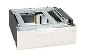Printertilbehør - Lexmark Tandem Tray - 26Z0087