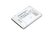 SSD - Lenovo - solid state drive - 4XB0G69281