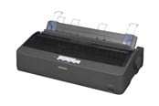Printer - Epson LX 1350 - C11CD24301
