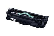 Blæk, Toner & Forbrugsstoffer - Samsung MLT-R304 - MLT-R304/SEE