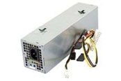Strømforsyning - Dell 240W Power Supply Strømforsyning - 240 Watt - ATX - 80 Plus - 3WN11