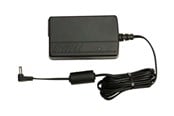Strømforsyning - Zebra Kit Power Supply Strømforsyning - ATX - 80 Plus - 105950-076