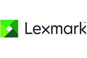 Blæk, Toner & Forbrugsstoffer - Lexmark 502E - 50F200E