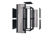 Rack skabe - APC NetShelter SX rack - AR3350X610