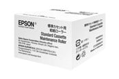 Printertilbehør - Epson Standart Cassette Maintenance Roller - C13S990011