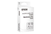 Blæk, Toner & Forbrugsstoffer - Epson Waste ink collector - C13T295000