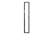 Rack skabe - APC Thermal Containment Depth Adapter 1070 to 1200mm SX42U 300mm Width - ACDC2550