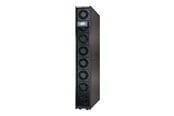 Rack skabe - APC InRow RC ACRC301S - ACRC301S